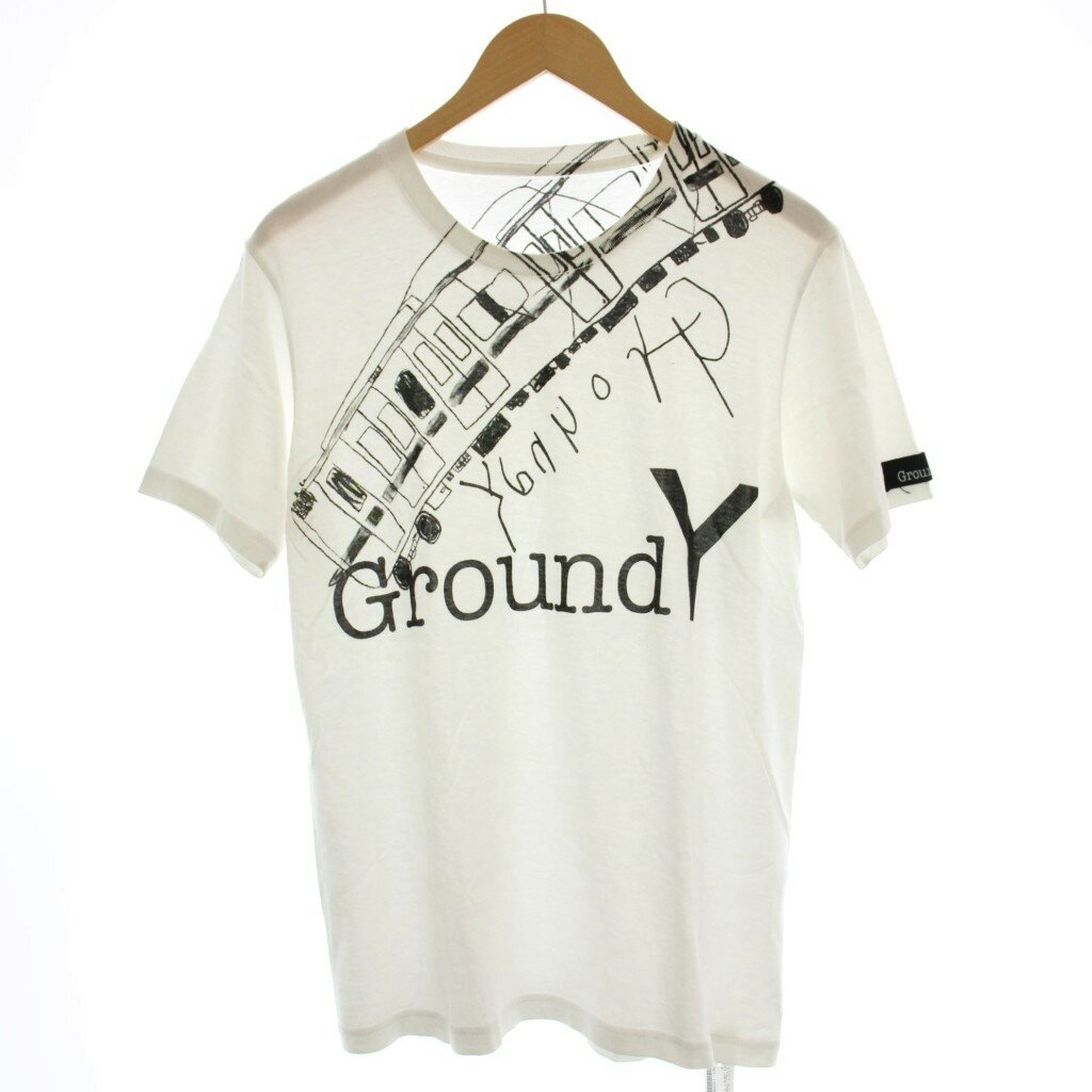 楽天市場】groundy（Tシャツ・カットソー｜トップス）：メンズ