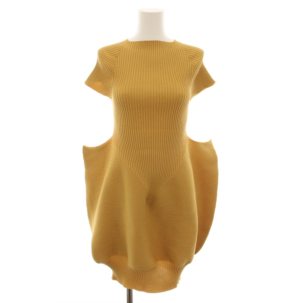 【中古】イッセイミヤケ ISSEY MIYAKE 2