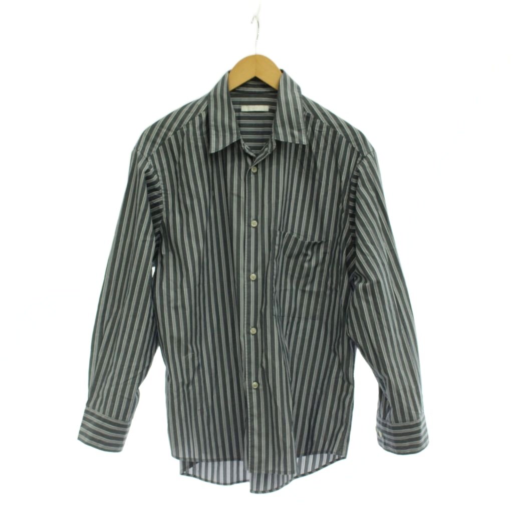 楽天市場】lym（トップス｜メンズファッション）の通販