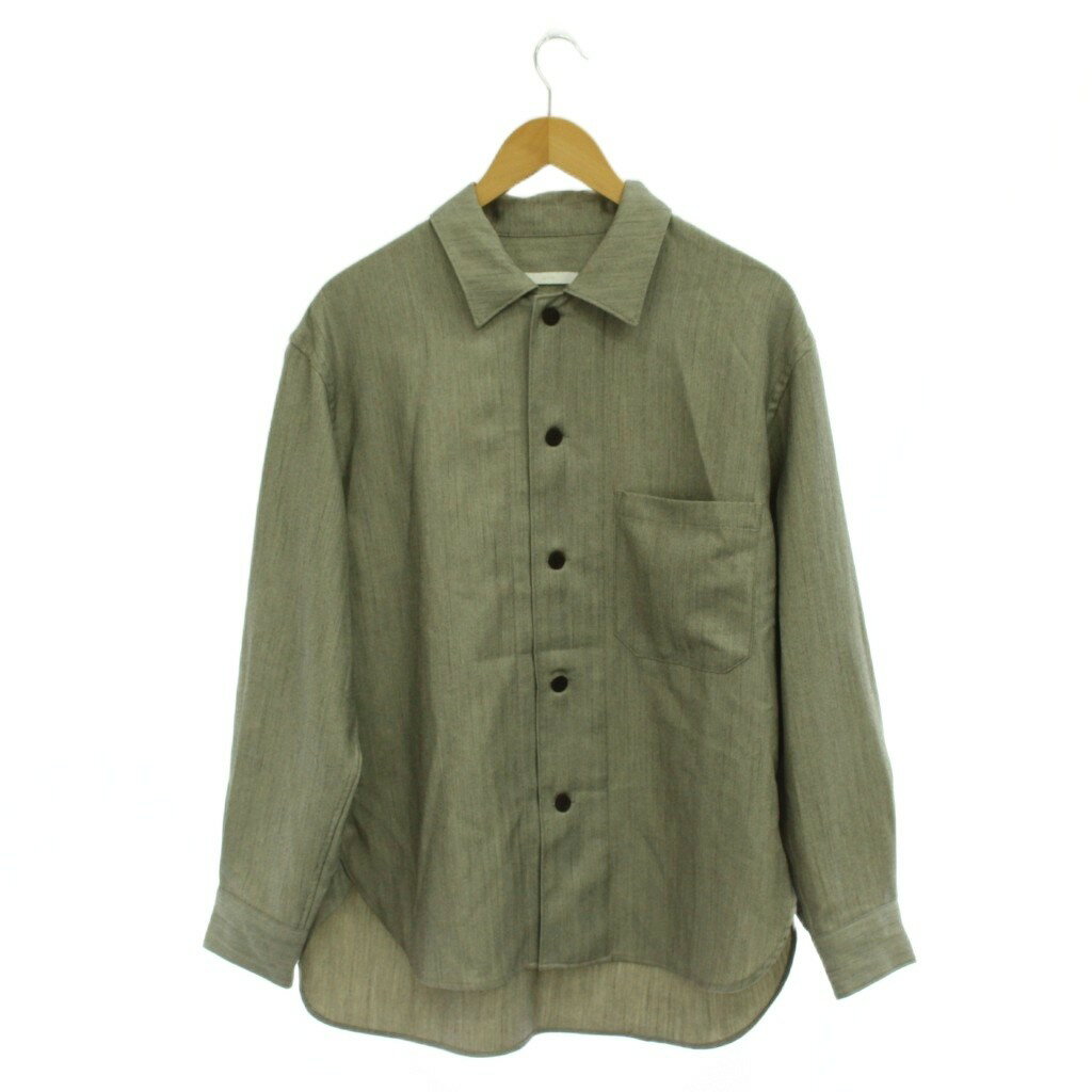 楽天市場】lym（トップス｜メンズファッション）の通販