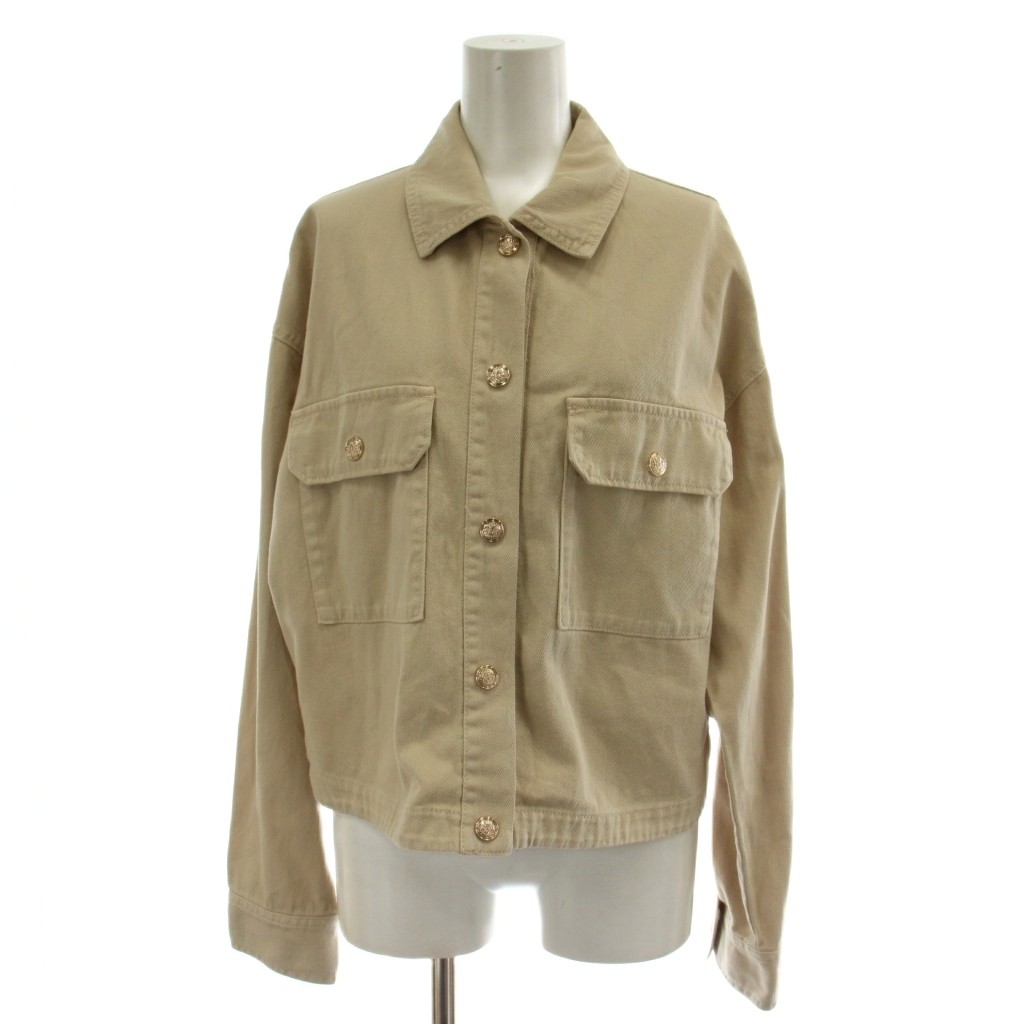 未使用 ZARA ザラ ナルシソロドリゲス ノースリーブ サイドリボン ブラウス XS ブラック レディース 古着 中古 USED 楽天市場】未使用 zaraの通販