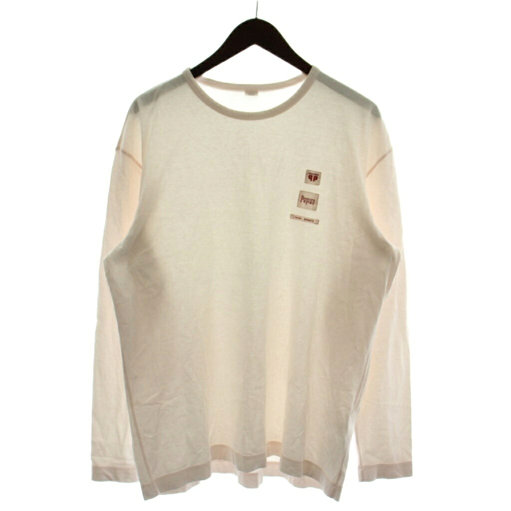 楽天市場】パパス（Tシャツ・カットソー｜トップス）：メンズ