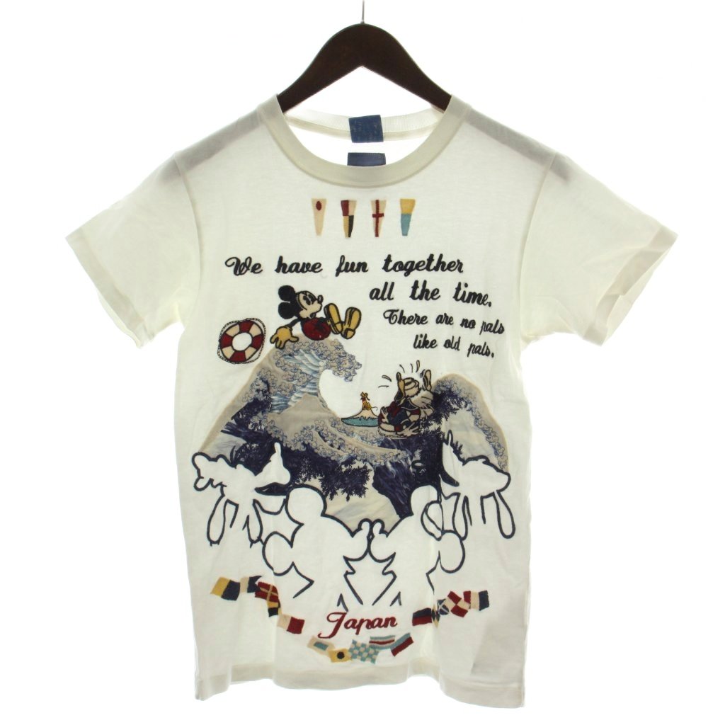 楽天市場】カールヘルム tシャツの通販