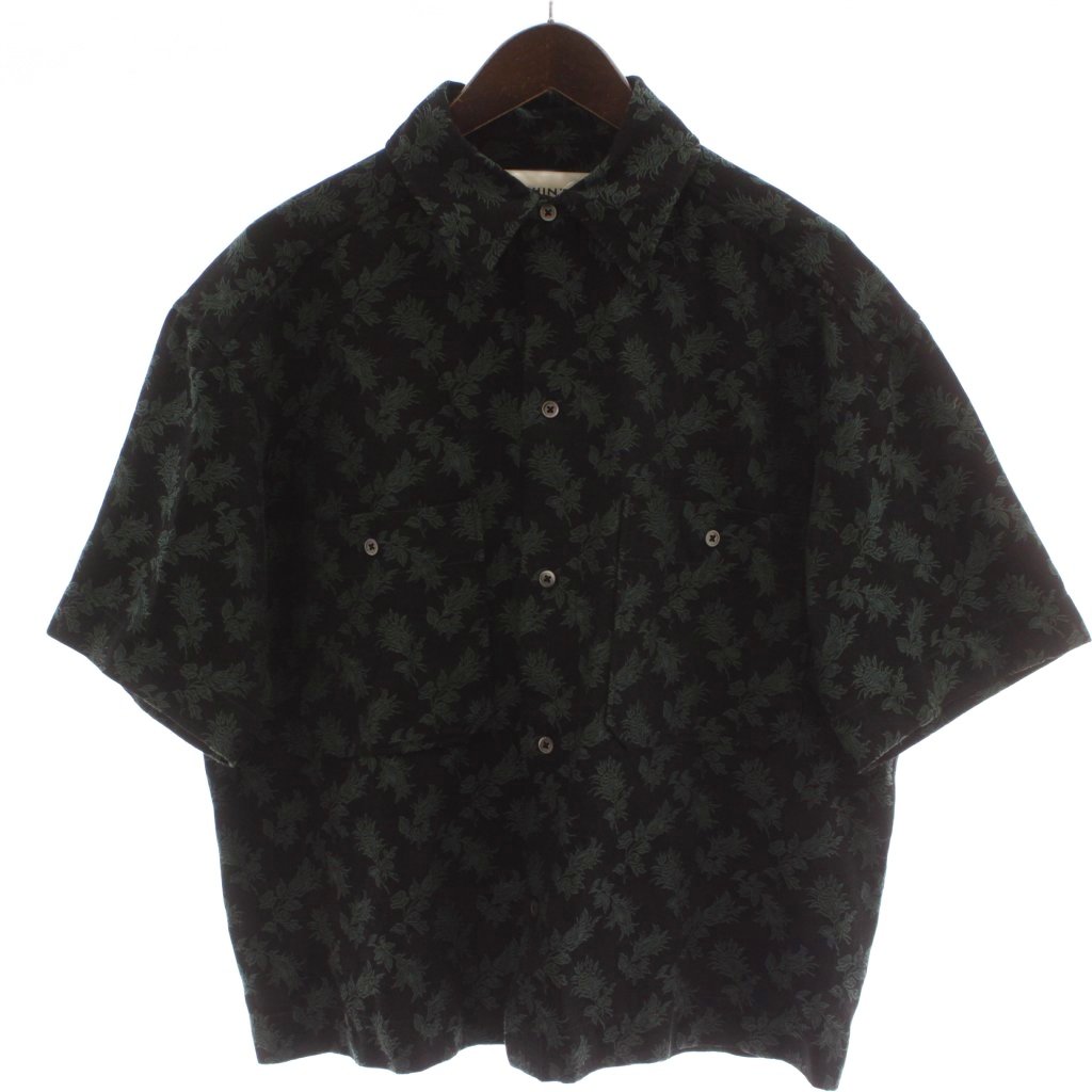 楽天市場】シンゾーン 中古（シャツ・ブラウス｜トップス