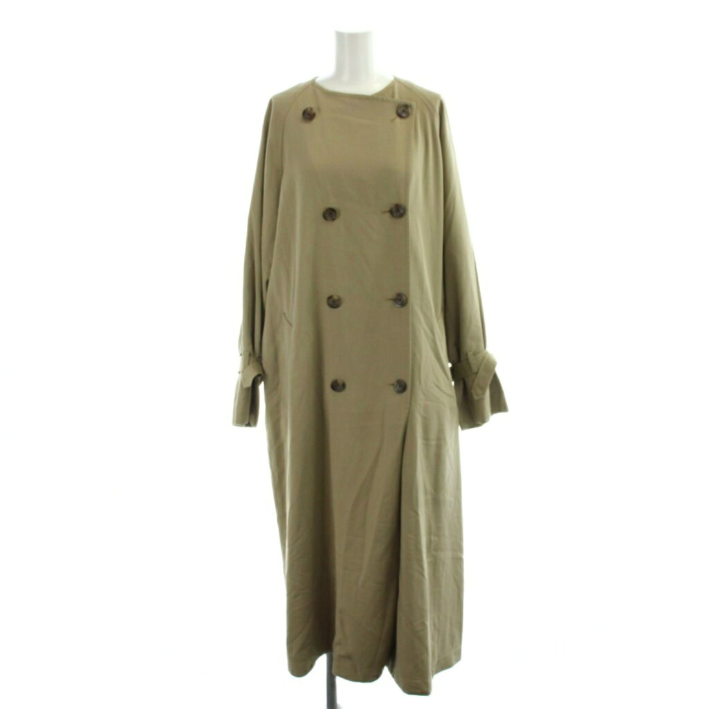 【中古】アーバンリサーチ URBAN RESEA