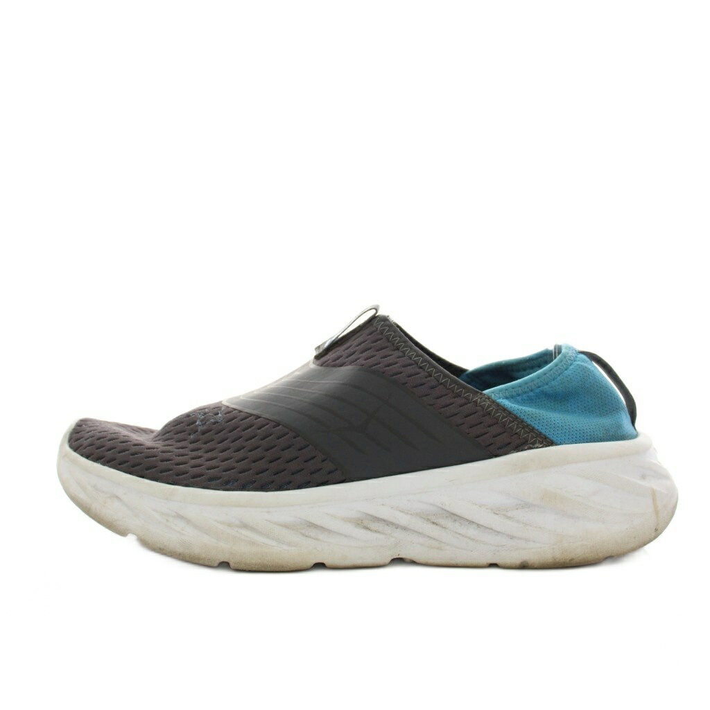 楽天市場】hoka one one ora recovery shoeの通販