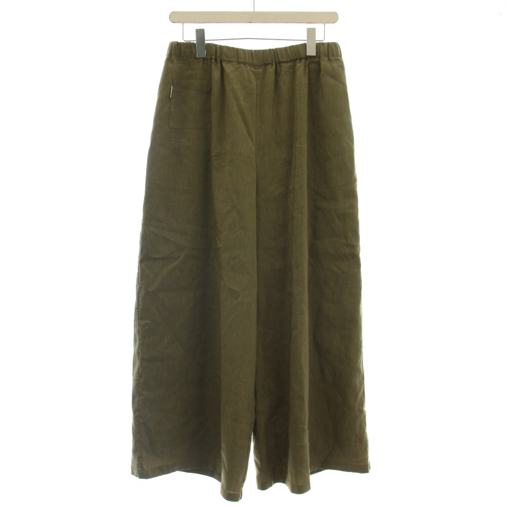 楽天市場】sousou 中古（パンツ｜ボトムス）：レディースファッション