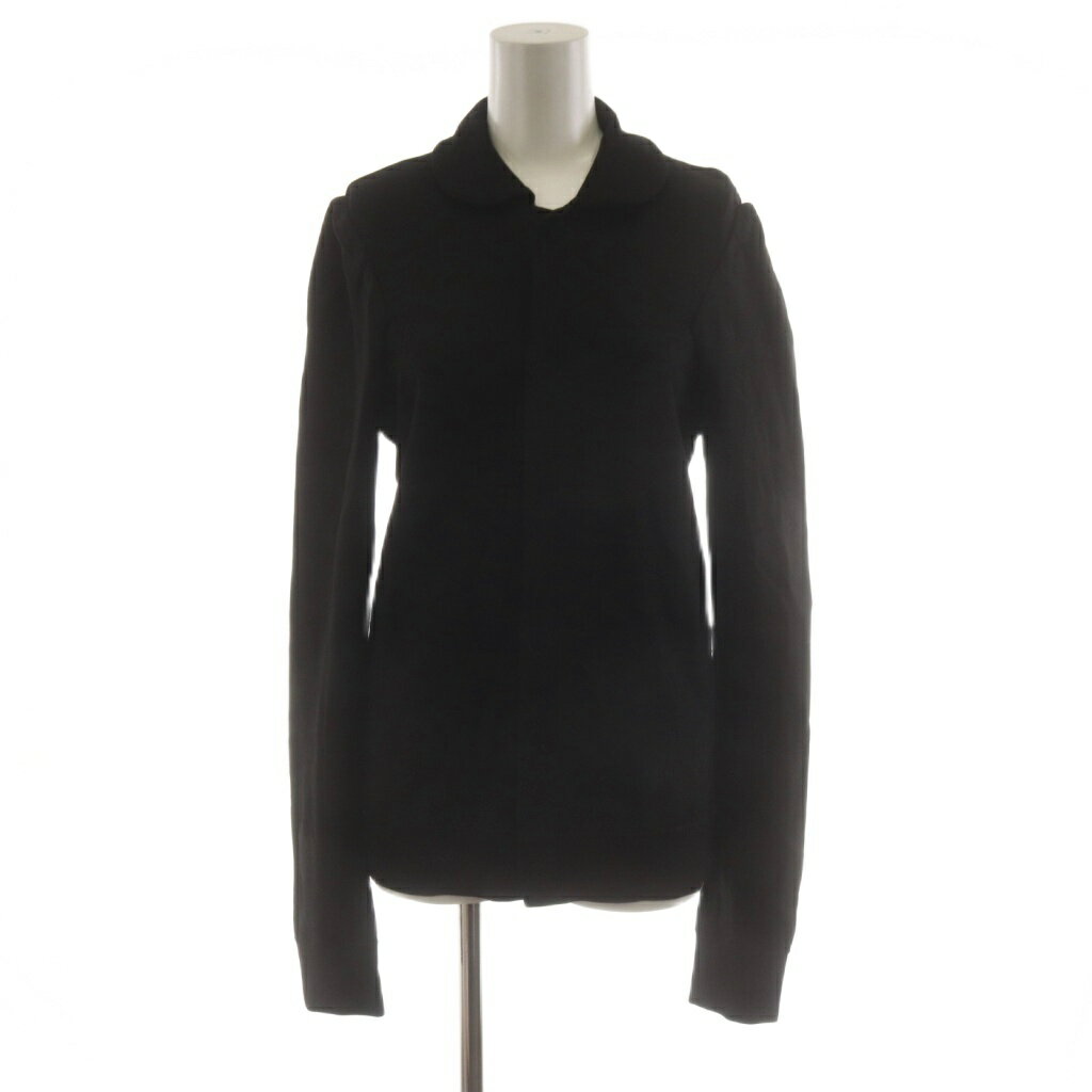 楽天市場】tricot comme des garcons ジャケットの通販