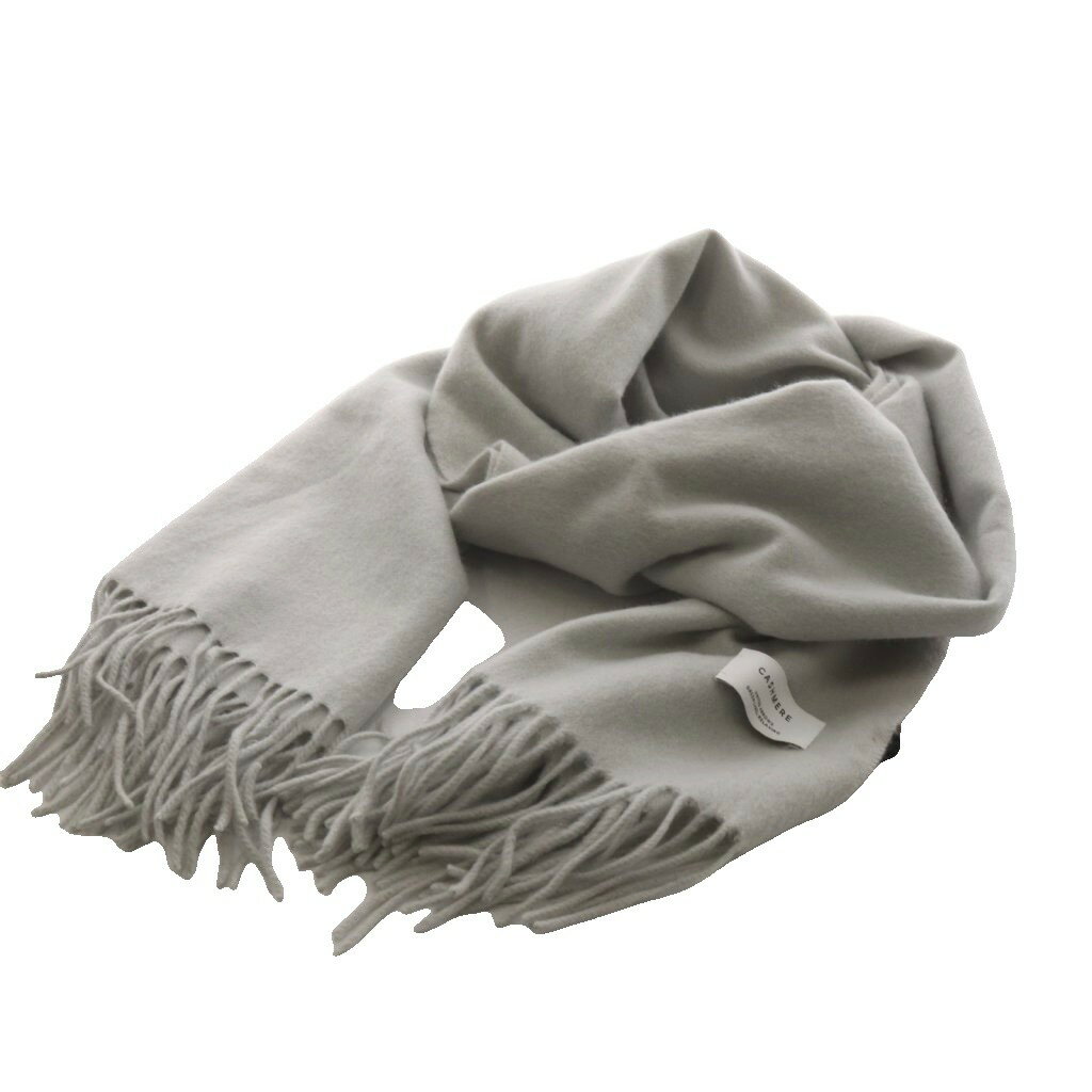 楽天市場】ユナイテッドアローズ メンズ（レディースマフラー