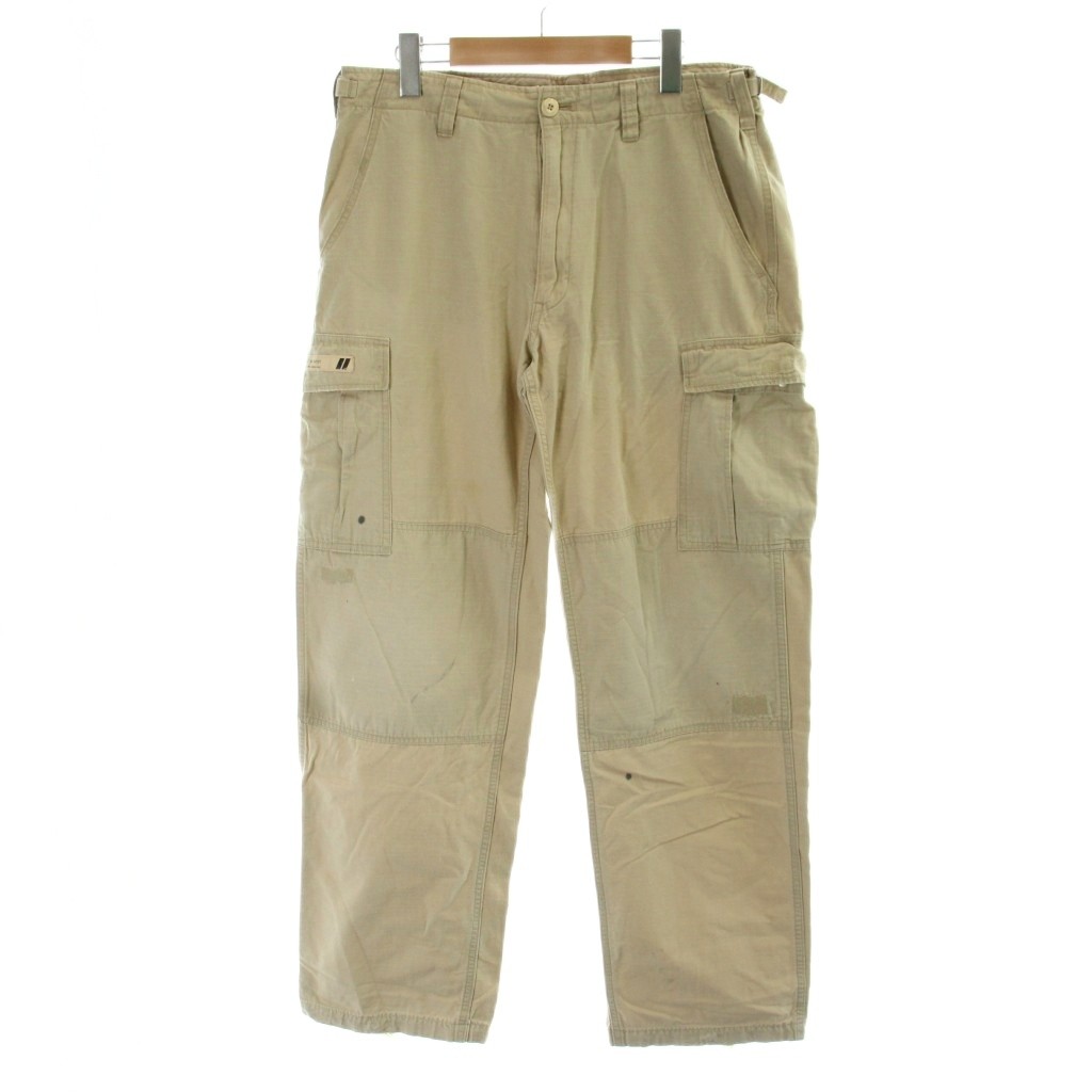 楽天市場】wtaps khakiの通販