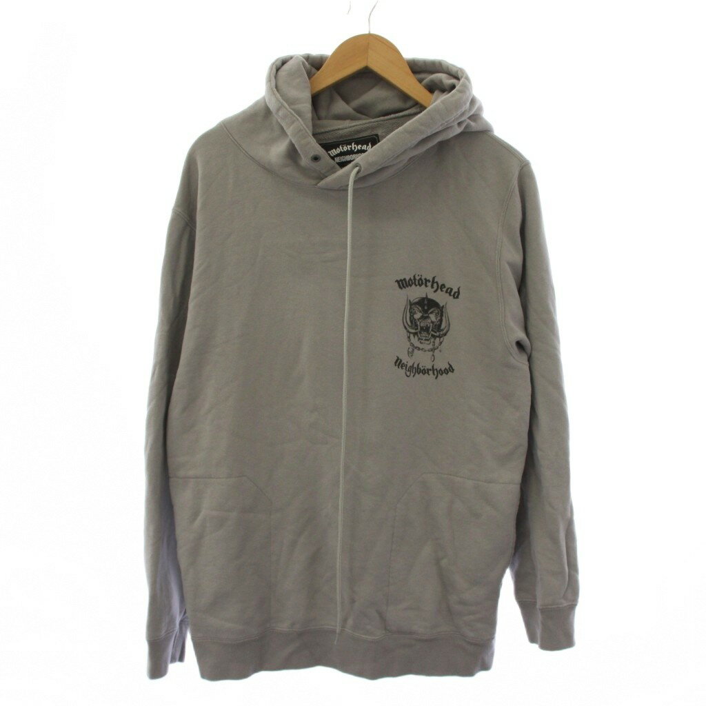 楽天市場】neighborhood 中古（パーカー｜トップス）：メンズ