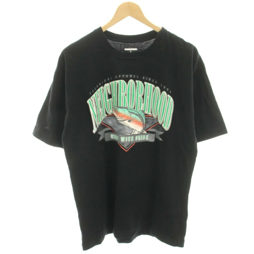 楽天市場】burton neighborhood（Tシャツ・カットソー｜トップス
