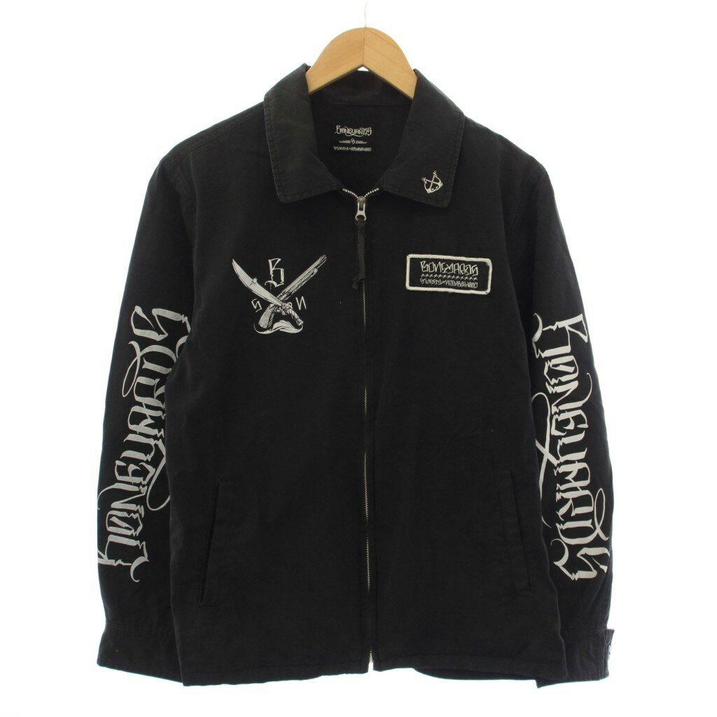 楽天市場】stussy ハーフジップ（コート・ジャケット｜メンズ