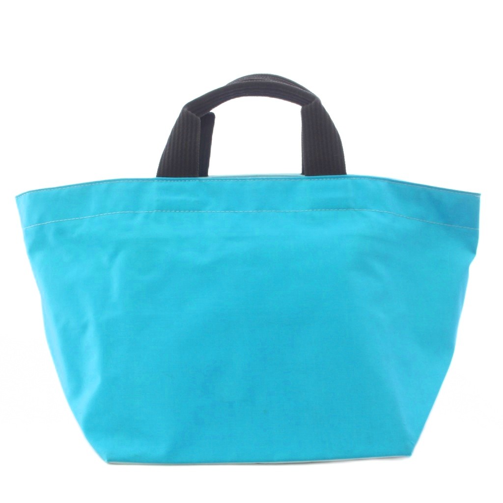 【中古】エルベシャプリエ Herve Chape