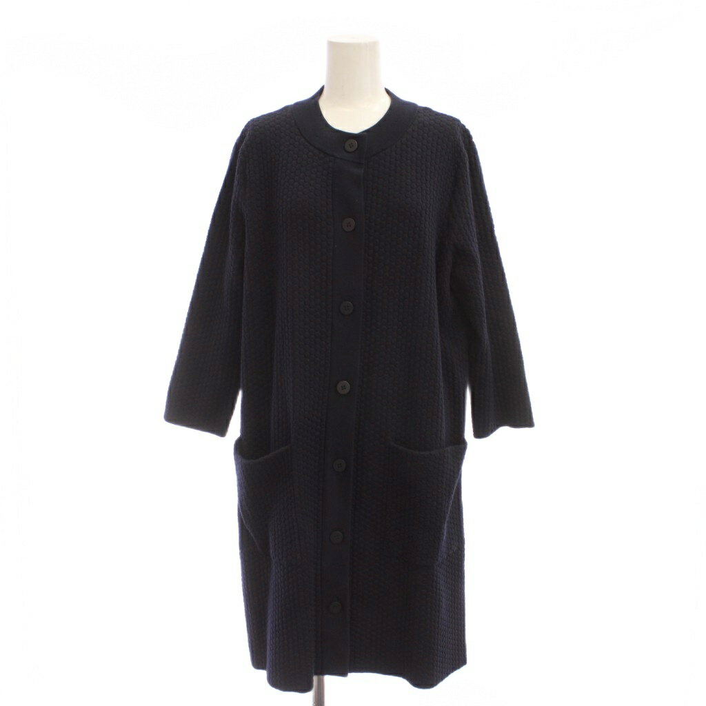 楽天市場】COS（コート・ジャケット｜レディースファッション）の通販