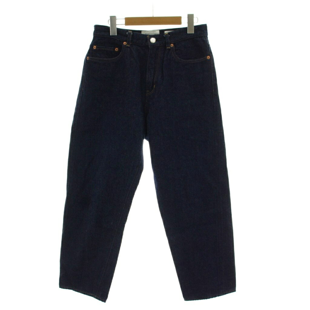 楽天市場】yaeca デニム 中古の通販