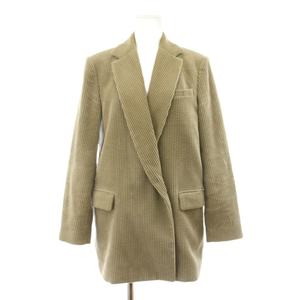 楽天市場】ebure 中古（コート・ジャケット｜レディースファッション