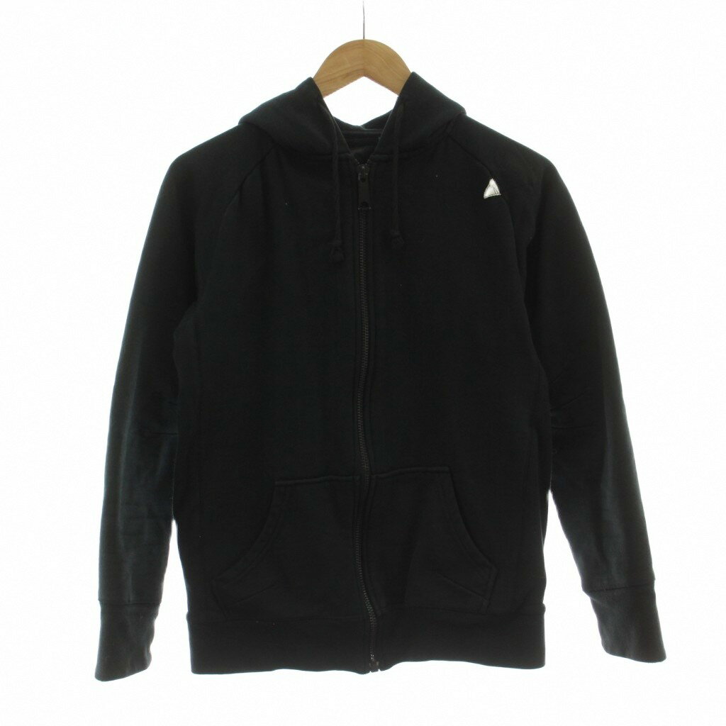 楽天市場】DENHAM（パーカー｜トップス）：メンズファッションの通販