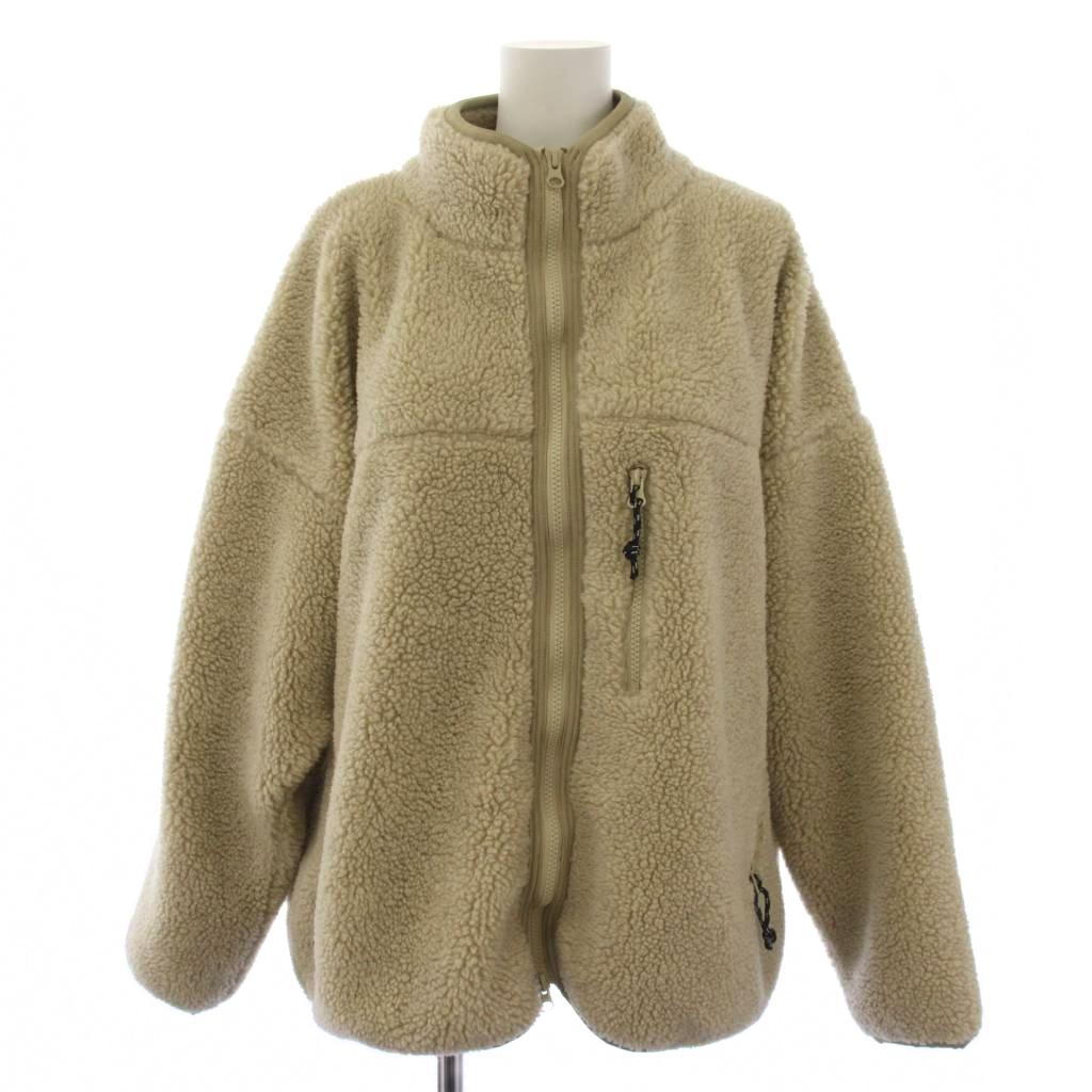 楽天市場】deuxieme classe ジャケット ブルゾンの通販