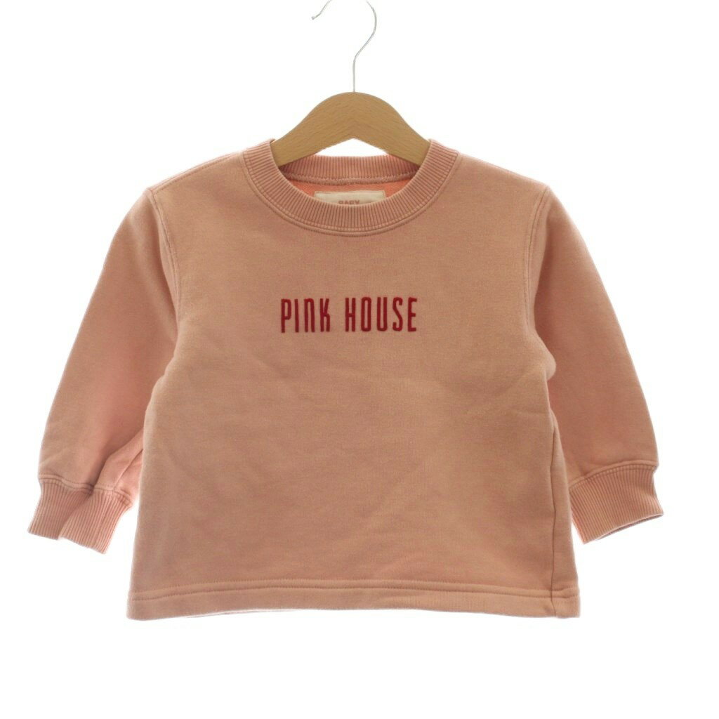 ピンクハウス　子供用 楽天市場】PINK HOUSE ピンクハウス（キッズファッション｜キッズ