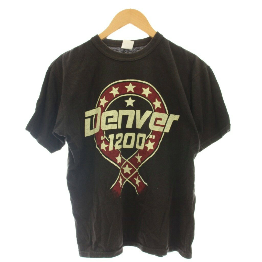 楽天市場】POWERWEAR（Tシャツ・カットソー｜トップス）：メンズ