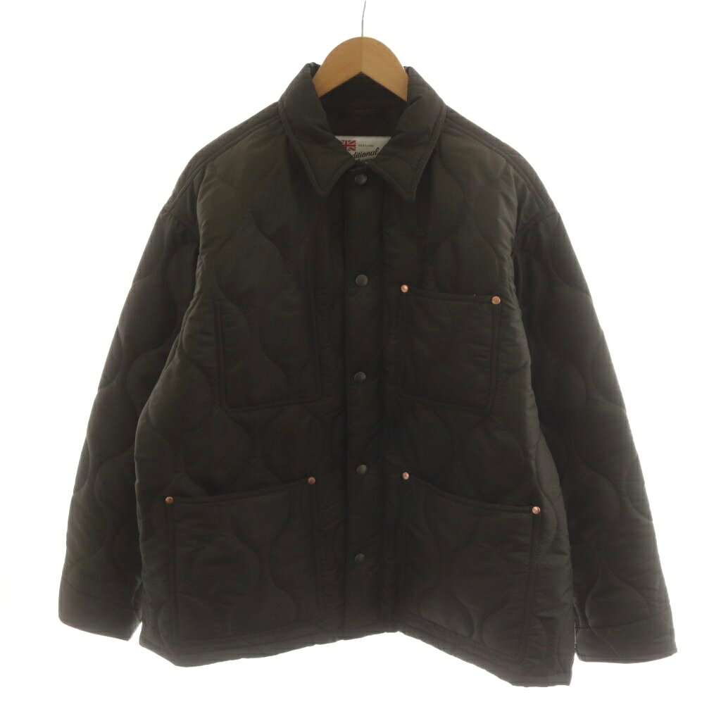 楽天市場】unioncover 201 quiltの通販