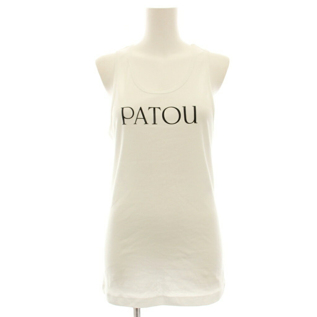 楽天市場】patou タンクトップの通販