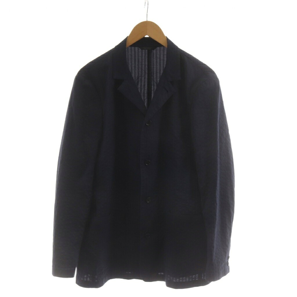 新品　ヒロココシノ コシノヒロコ ヒロコビス チェスターコート　黒■定価7万 楽天市場】HIROKO KOSHINO コート（メンズファッション）の通販
