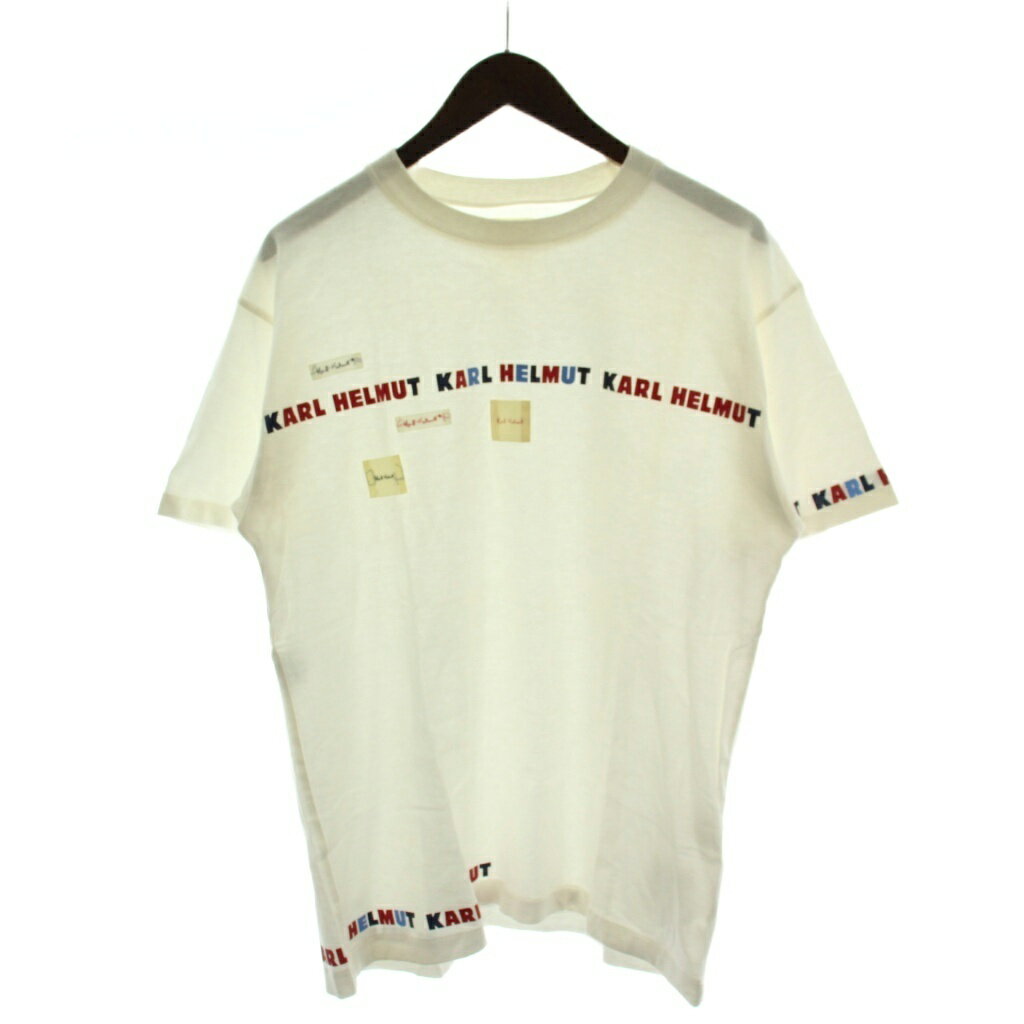 楽天市場】カールヘルム tシャツの通販
