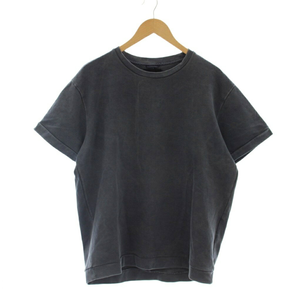 楽天市場】junhashimoto（Tシャツ・カットソー｜トップス）：メンズ