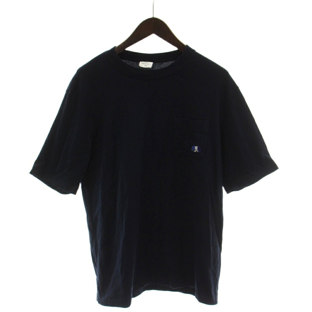 楽天市場】loopwheeler（Tシャツ・カットソー｜トップス）：メンズ
