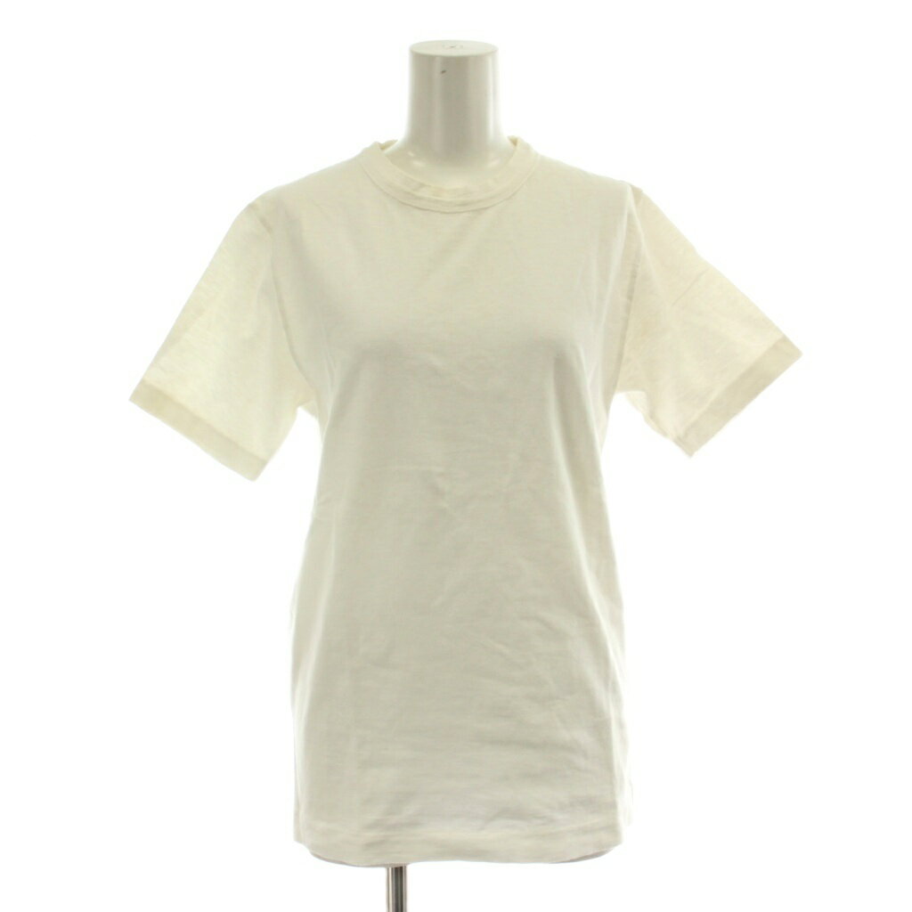 楽天市場】45r 古着（Tシャツ・カットソー｜トップス）：レディース