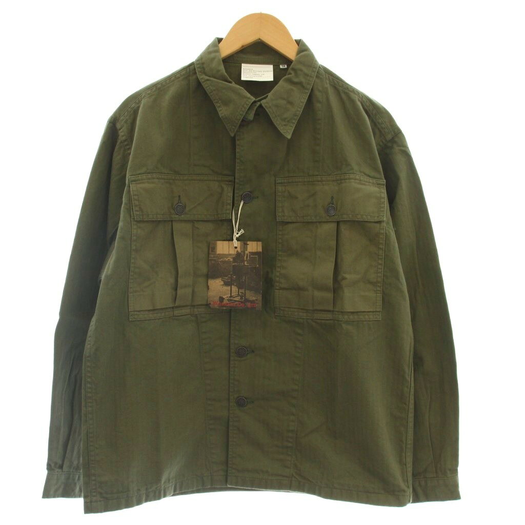 楽天市場】m43（メンズファッション）の通販