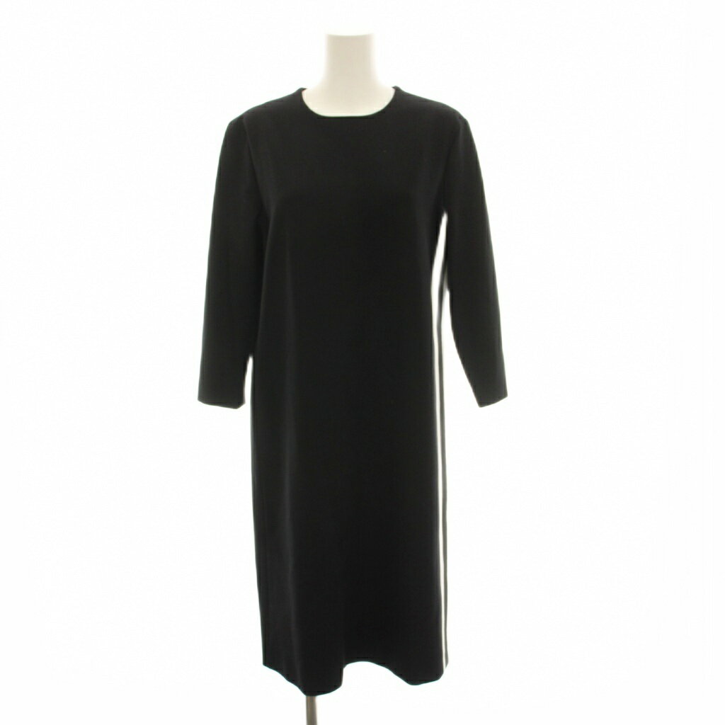 【中古】エスカーダ ESCADA ワンピー�