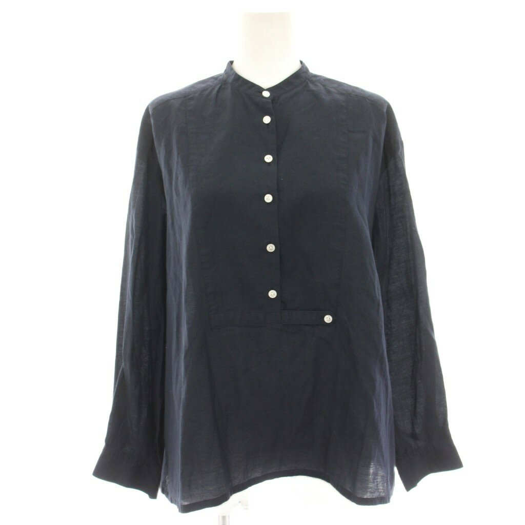 楽天市場】ミナペルホネン 中古（シャツ・ブラウス｜トップス