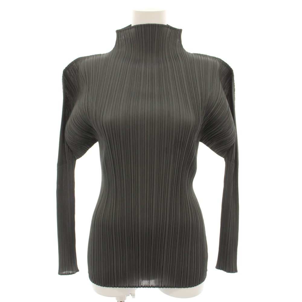 【中古】プリーツプリーズ PLEATS PLEA