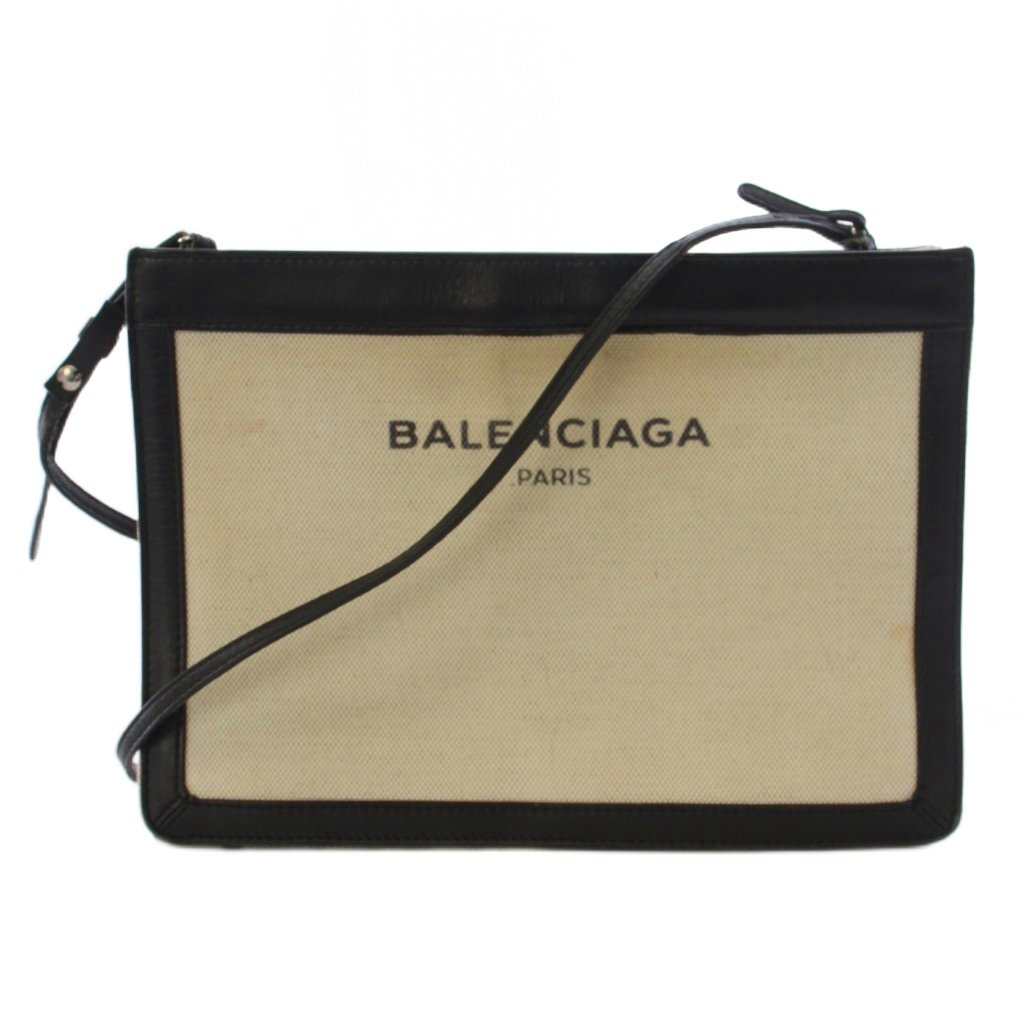 楽天市場】balenciaga（ショルダーバッグ・メッセンジャーバッグ