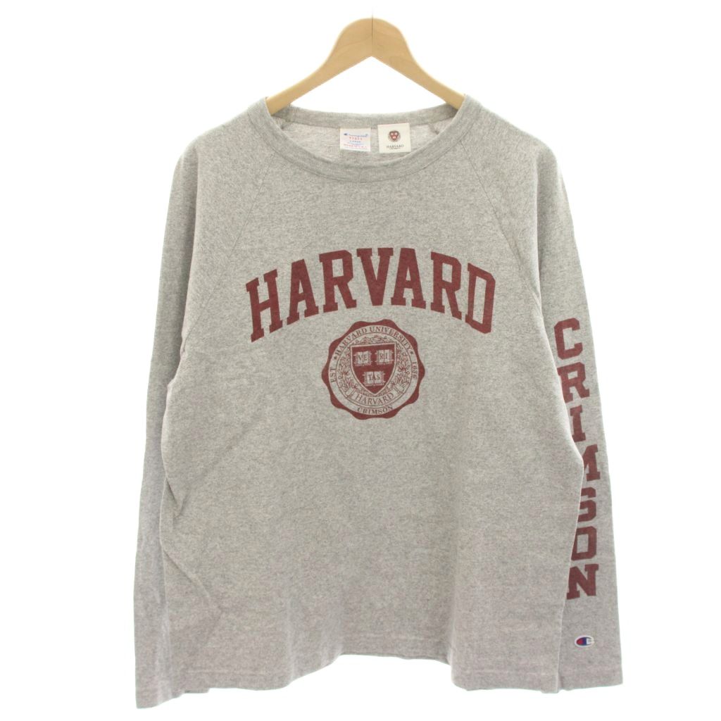 楽天市場】harvard championの通販