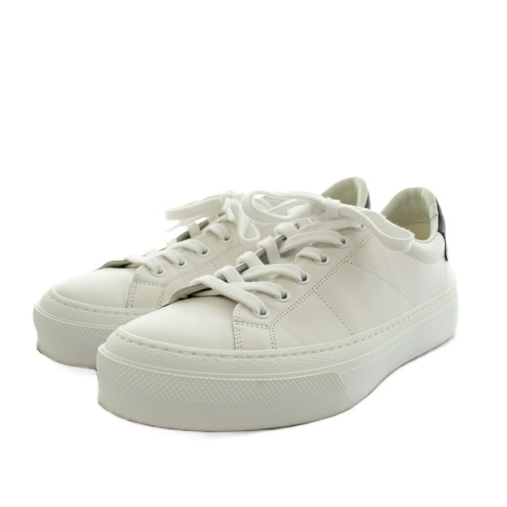 楽天市場】givenchy 中古（スニーカー｜メンズ靴）：靴の通販