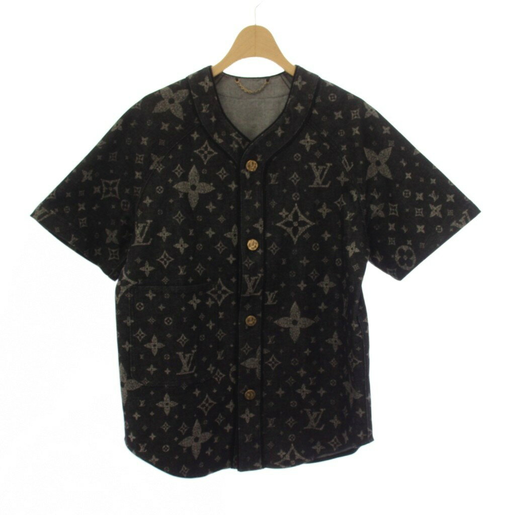 楽天市場】ルイヴィトン（ワイシャツ｜トップス）：メンズファッション