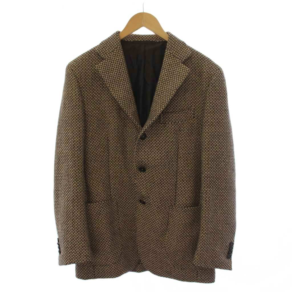 楽天市場】DE PETRILLO 中古（コート・ジャケット｜メンズファッション