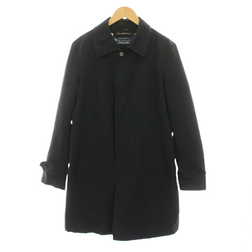 楽天市場】united arrows green label relaxing ロロピアーナの通販