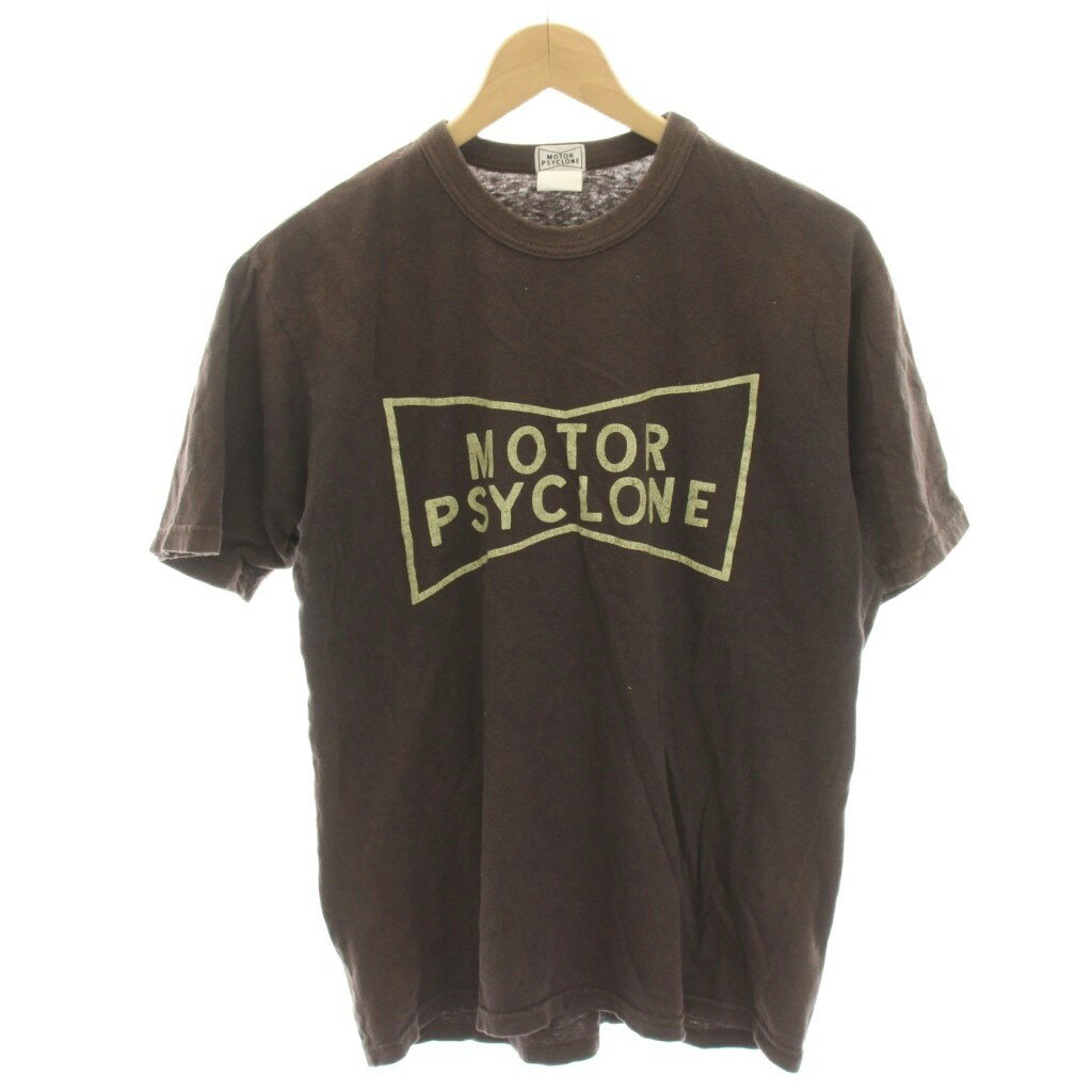 楽天市場】フリーホイーラーズ 中古（Tシャツ・カットソー｜トップス