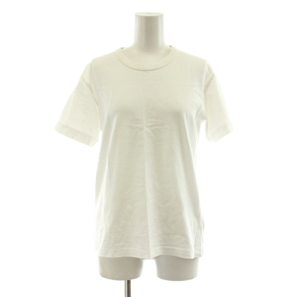 楽天市場】ギャルソン 未使用（Tシャツ・カットソー｜トップス