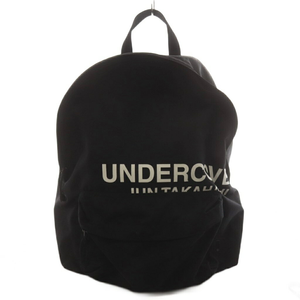 楽天市場】undercover リュックの通販
