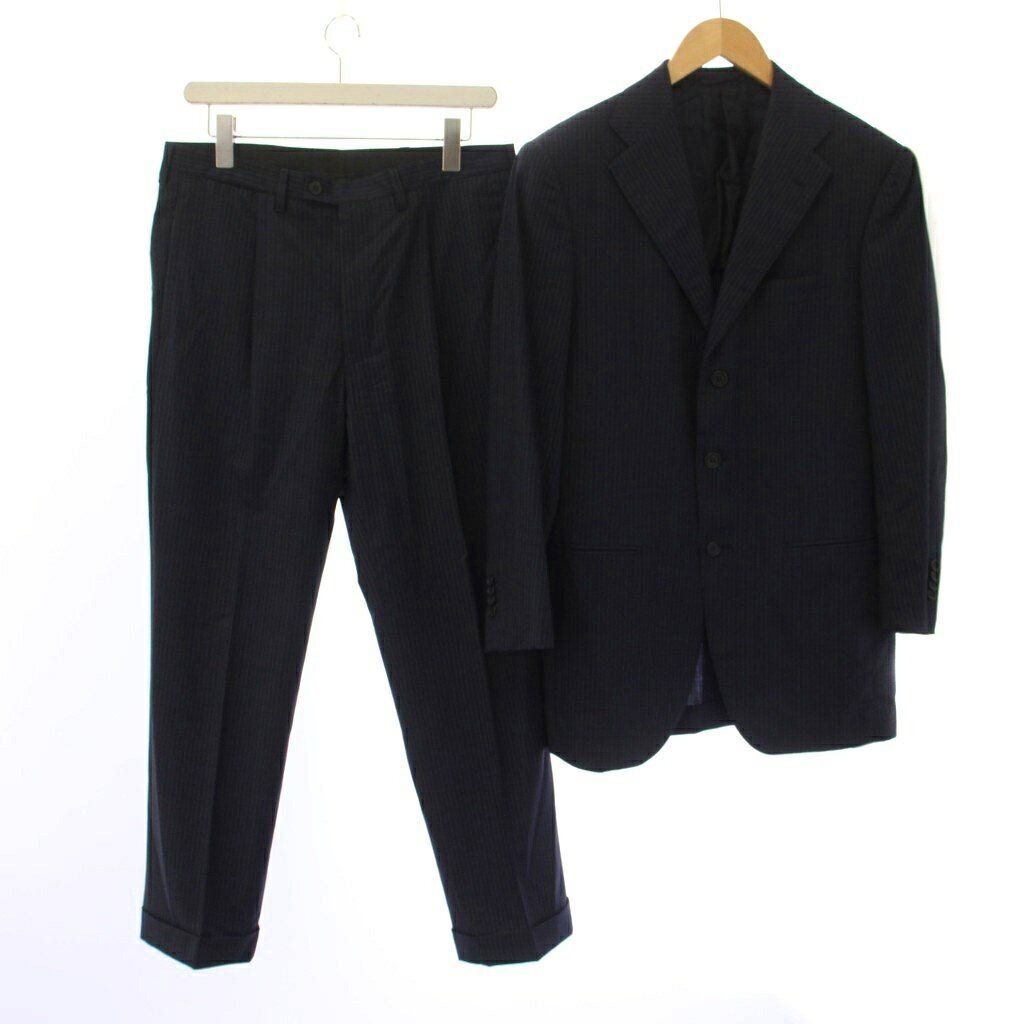 楽天市場】Sartorio 中古の通販