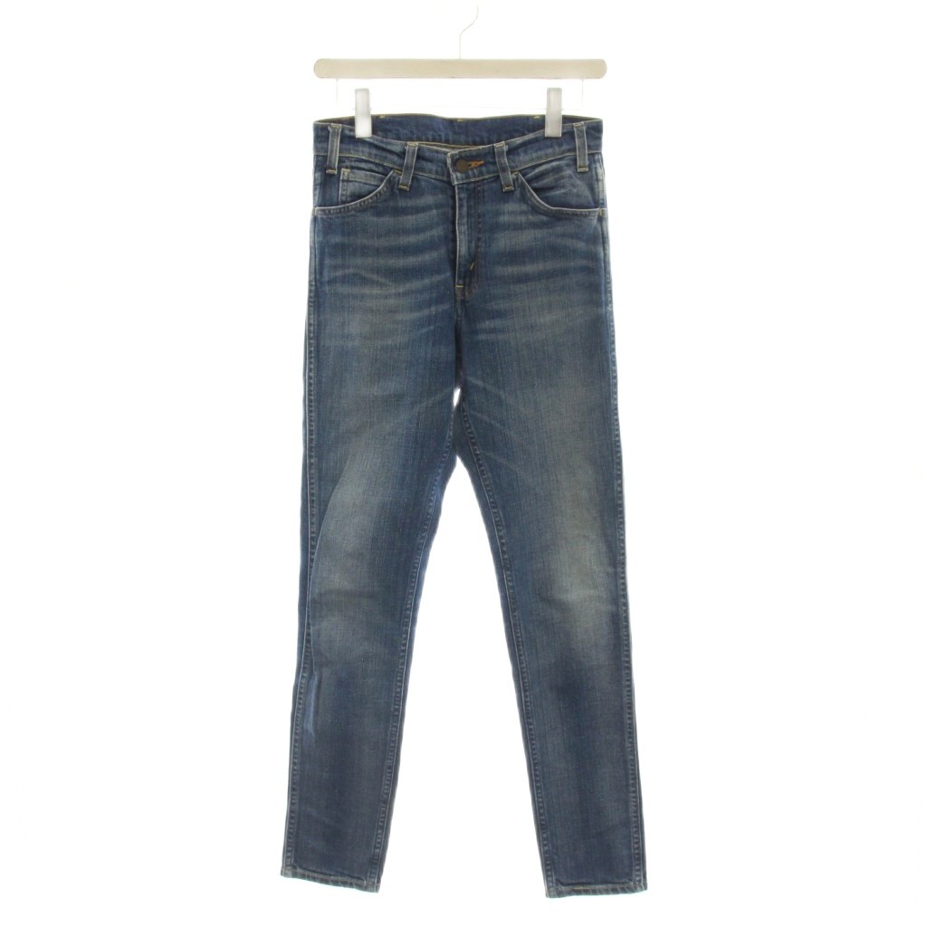 美品 Levi