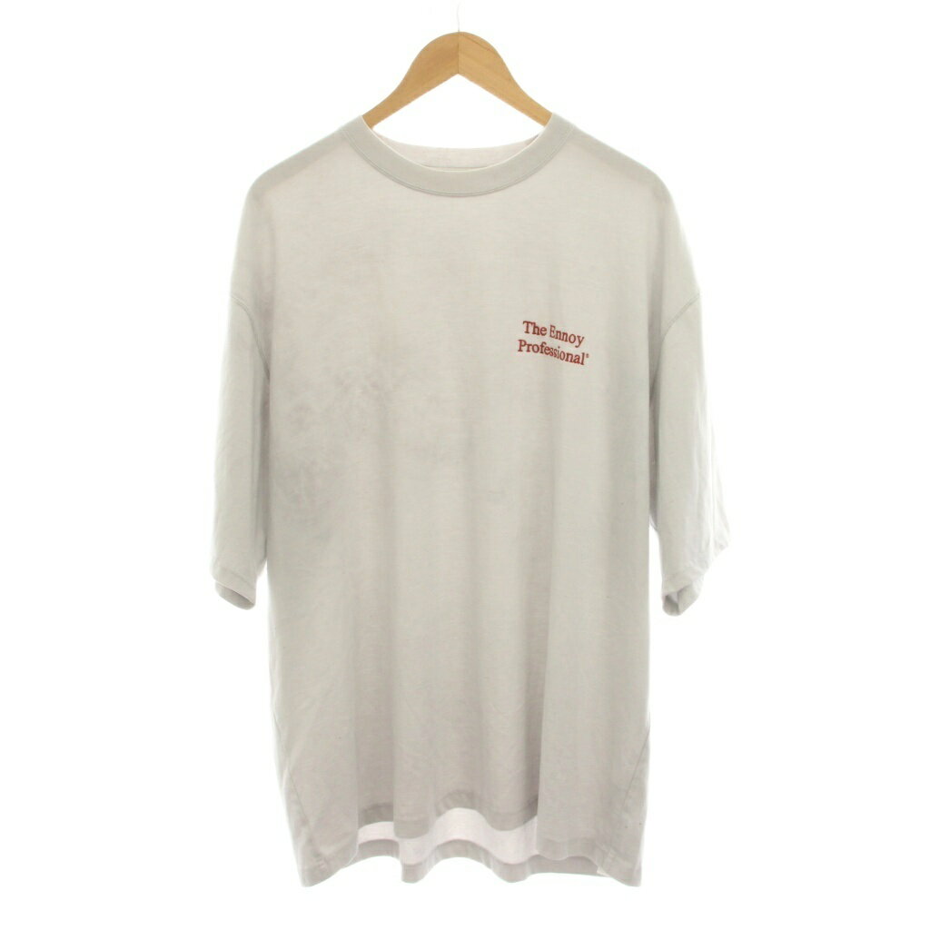 楽天市場】the ennoy professionalの通販