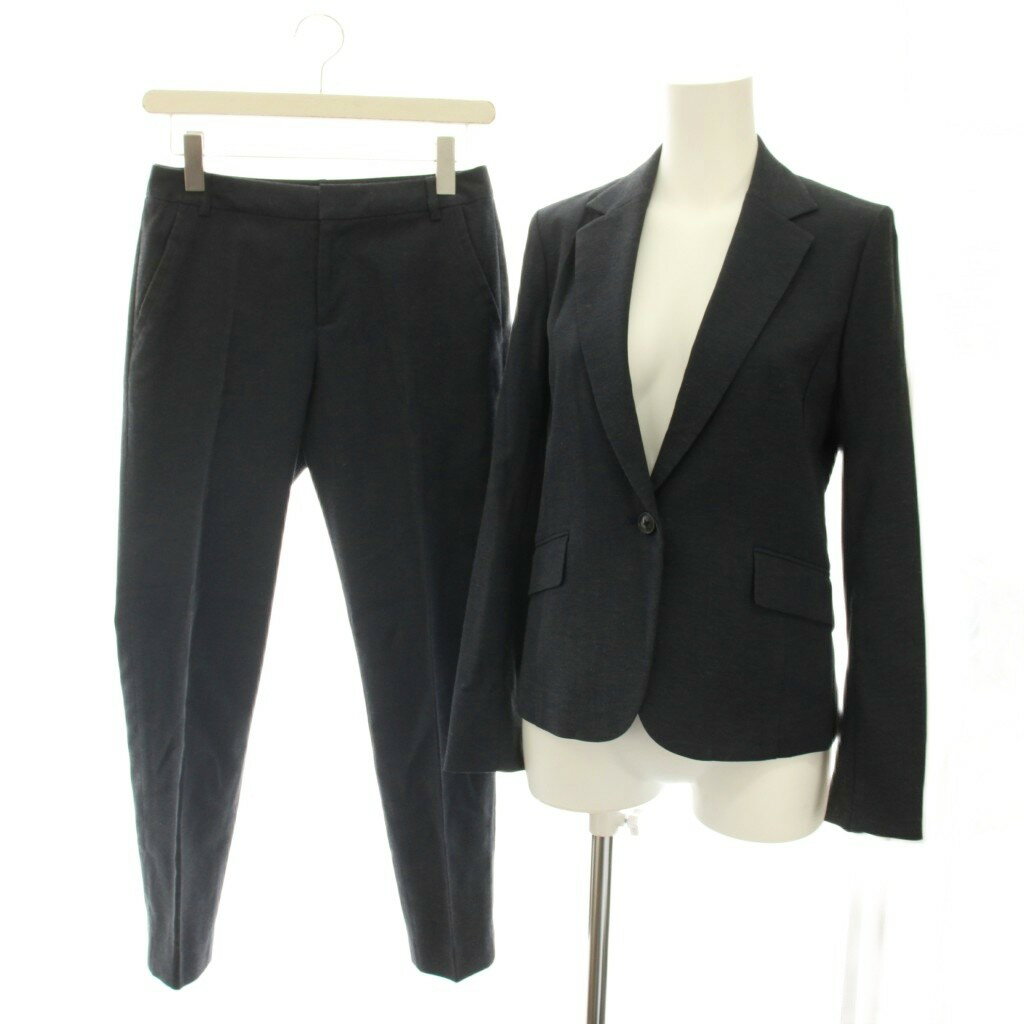 楽天市場】united arrows green label relaxing セットアップ（パンツ