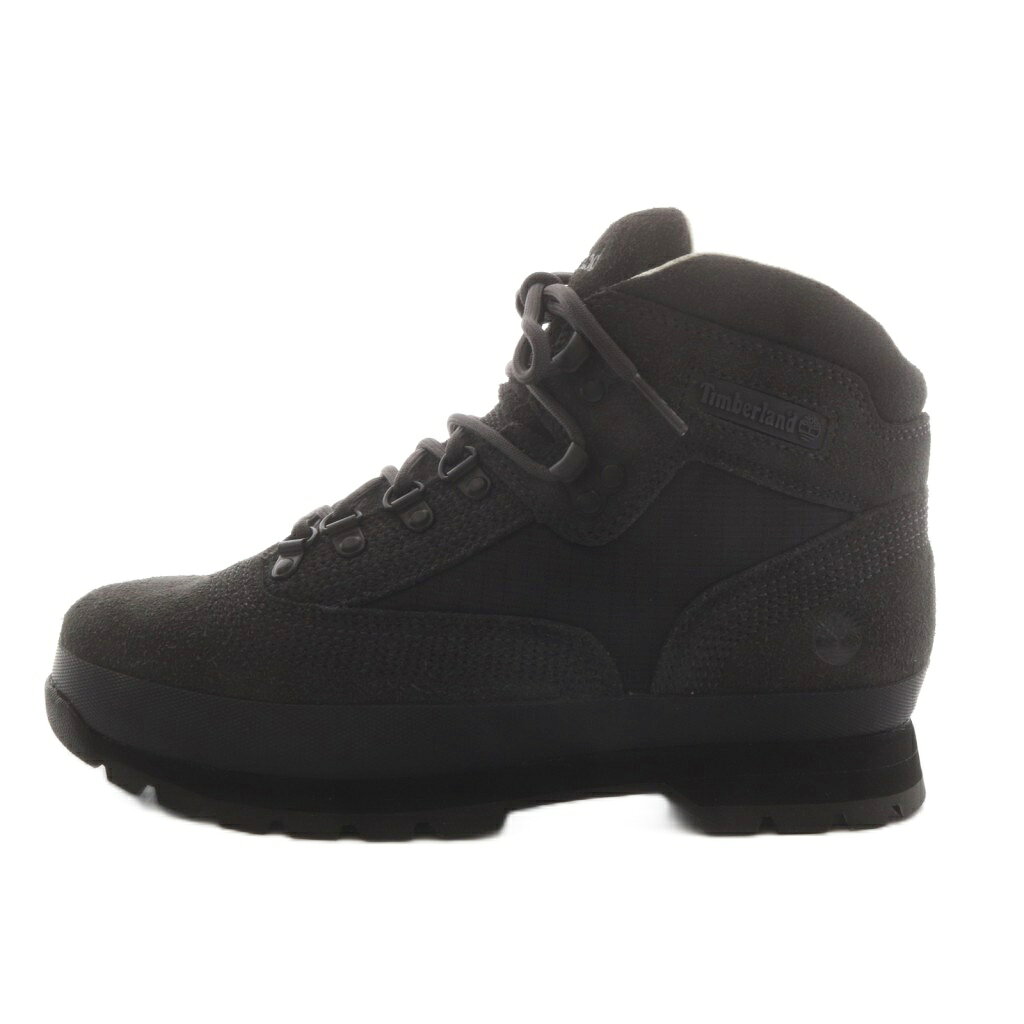 楽天市場】White Mountaineering×Timberland ホワイトマウンテニア